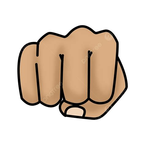 fist png|Fist PNG, Vector And Transparent Clipart Images .